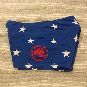 Feed Me Fight Me Star ⭐️ shorts
